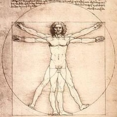 Timeline: Fin de la escolástica, Humanismo y Renacentismo