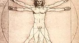 Timeline: Fin de la escolástica, Humanismo y Renacentismo