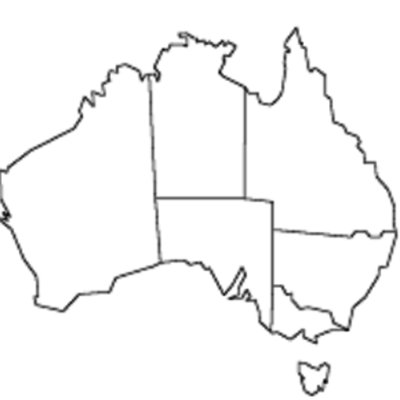 Timeline: history of women