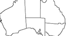 Timeline: history of women