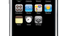 Timeline: Technology over Time...