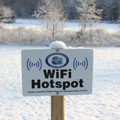 Timeline: A tecnoloxía e máis eu