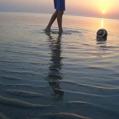 Timeline: A tecnoloxía máis eu.