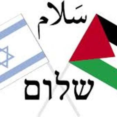 Timeline: Arab Israeli Conflict