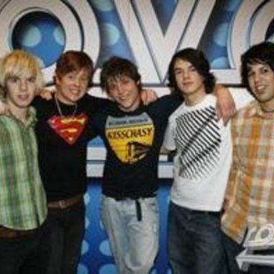 Timeline: History of Dont Ask Us