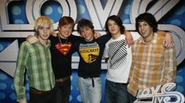 Timeline: History of Dont Ask Us