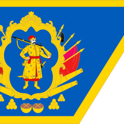 Timeline: Põhjasõda