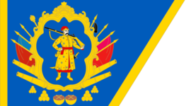 Timeline: Põhjasõda