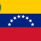 2000px flag of venezuela (state).svg