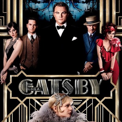 Timeline: Life of Events of The Great Gatsby