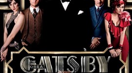 Timeline: Life of Events of The Great Gatsby