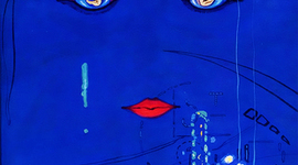 Timeline: The Great Gatsby