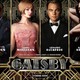 The great gatsby 2013