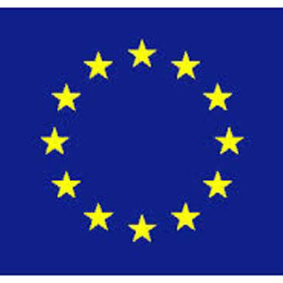 Timeline: Proceso de Construcción de la Unión Europea