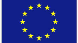 Timeline: Proceso de Construcción de la Unión Europea