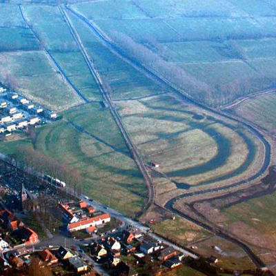 Timeline: Activiteiten Arsbroek