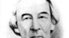 Timeline: Jose Antonio Navarro by Cayden