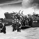 Worldwar2