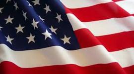 Timeline: vietnam war