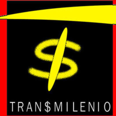 Timeline: Línea de tiempo Fastmilenio