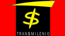 Timeline: Línea de tiempo Fastmilenio