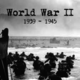 World war 2