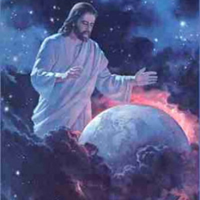 Timeline: Aportes cientificos 4"B"