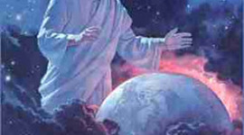 Timeline: Aportes cientificos 4"B"