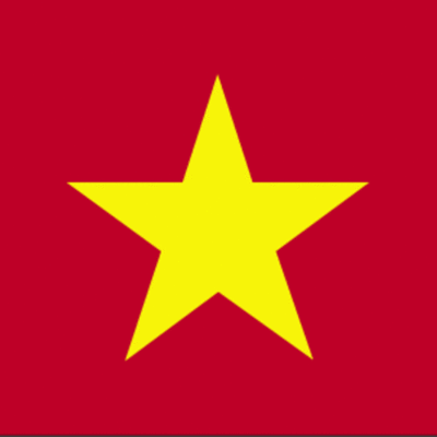 Timeline: Vietnam War