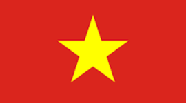 Timeline: Vietnam War Timeline