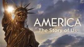 Timeline: Story of Us