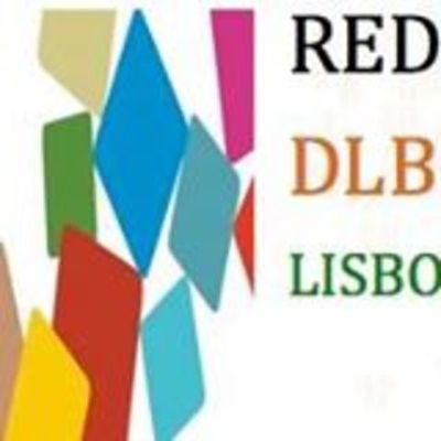 Timeline: REDE DLBC