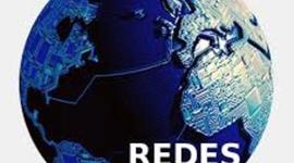 Timeline: HISTORIA DE LAS REDES DE DATOS