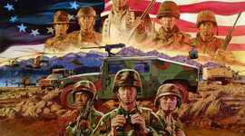 Timeline: The Story of Us