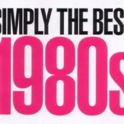 Timeline: The 1980s
