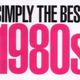1980s