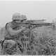 Viet51