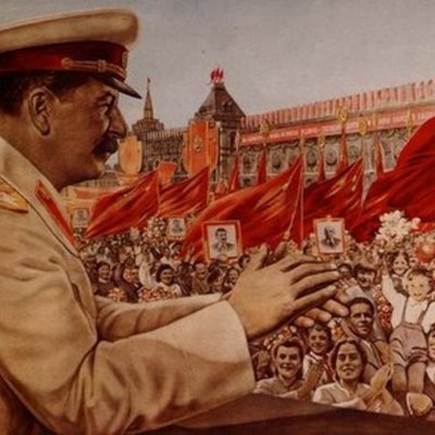 Timeline: David Fodel: The 5 Year Plan