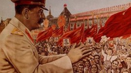 Timeline: David Fodel: The 5 Year Plan