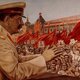 Stalin