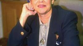 Timeline: Violeta Chamorro