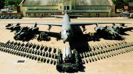 Timeline: Vietnam War