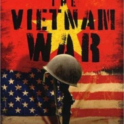 Timeline: The Vietnam War