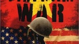 Timeline: The Vietnam War