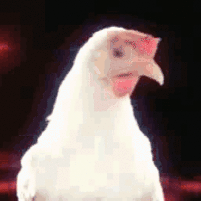 Timeline: Juan Peron