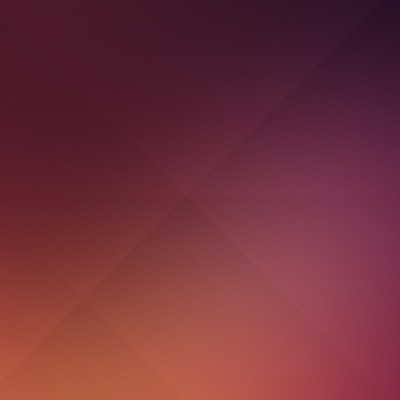 Timeline: Arab-Israeli Conflict