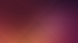 Timeline: Arab-Israeli Conflict