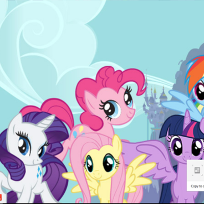 Timeline: Arab Israeli Conflict