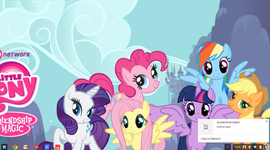 Timeline: Arab Israeli Conflict