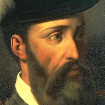 Timeline: Francisco Pizarro